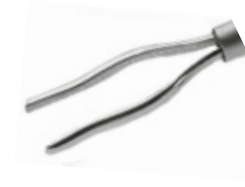 Forign Body Avci (Forceps)